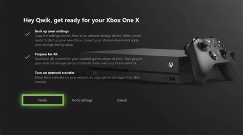 Can you send a game from one Xbox to another?