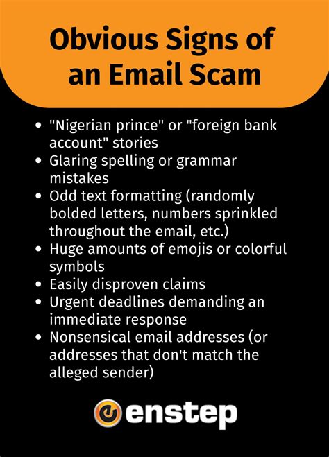 Can you send a scammer to jail?