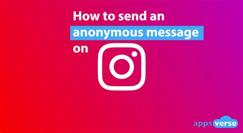 Can you send a text anonymously for free?
