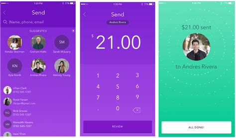 Can you send money anywhere with Zelle?