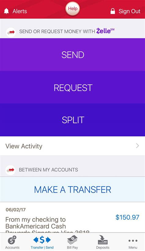 Can you send money from Zelle to Cash App or PayPal?
