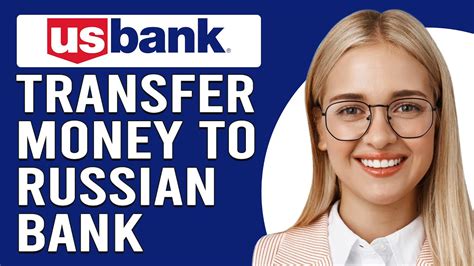 Can you send money to Moscow?