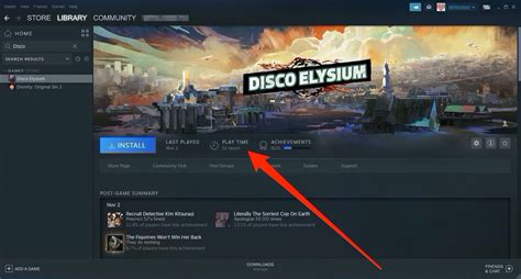 Can you set time limits on Steam?