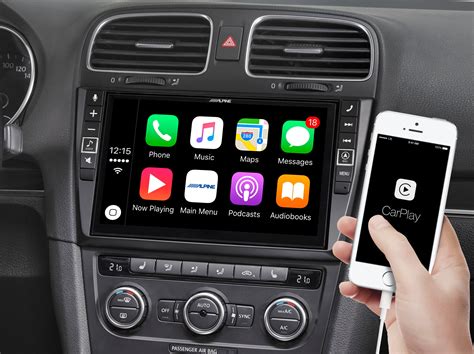 Can you share CarPlay?