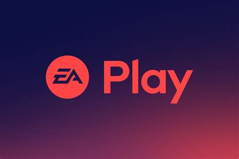 Can you share EA Play games?