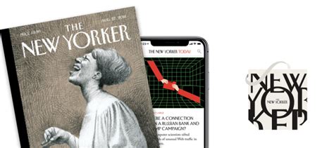 Can you share New Yorker subscription?