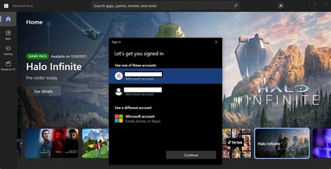 Can you share Xbox Game Pass Ultimate with family on PC?