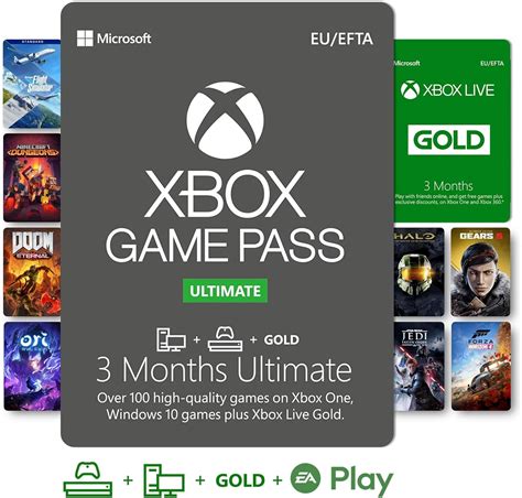 Can you share Xbox game pass Ultimate to PC?