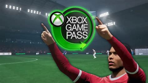 Can you share Xbox game pass with family?