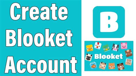 Can you share a Blooket account?