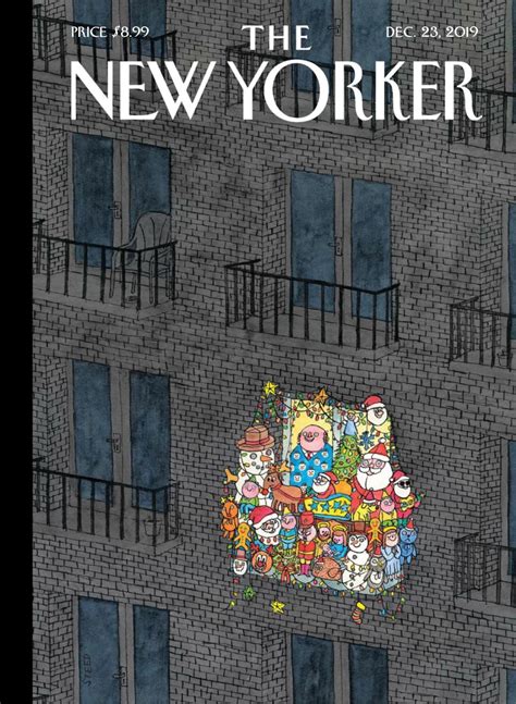 Can you share a New Yorker subscription?