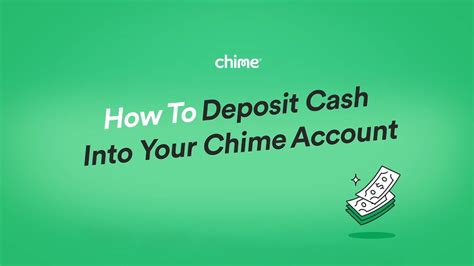 Can you share a bank account on Chime?