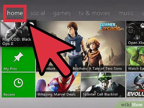 Can you share downloaded Xbox games?