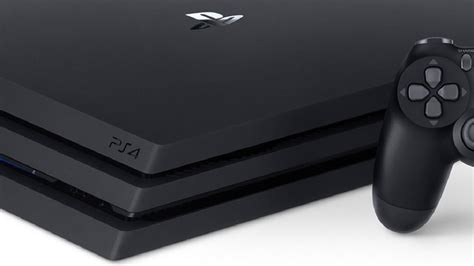 Can you share games between PS4 and PS5?