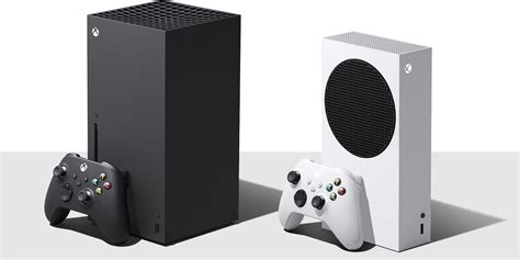 Can you share games between two Xbox consoles?