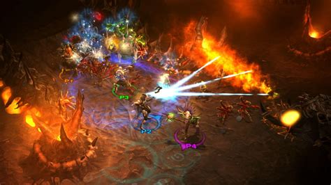 Can you share items with friends Diablo 3?