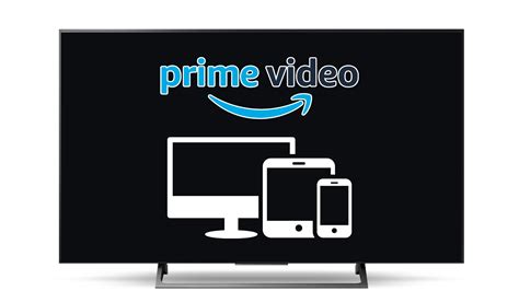 Can you share screen on Amazon Prime?