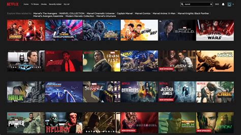 Can you share screen on Netflix?