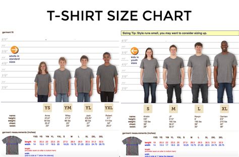Can you shrink a XL to a large?