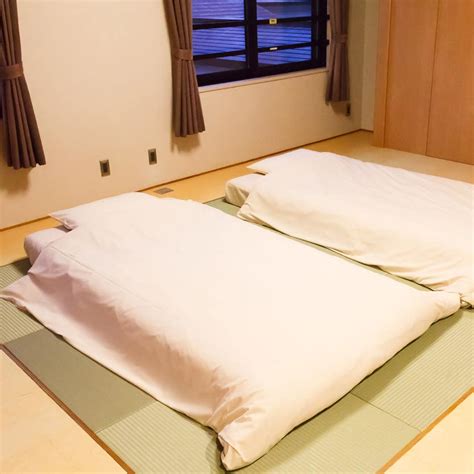 Can you side sleep on a shikibuton?