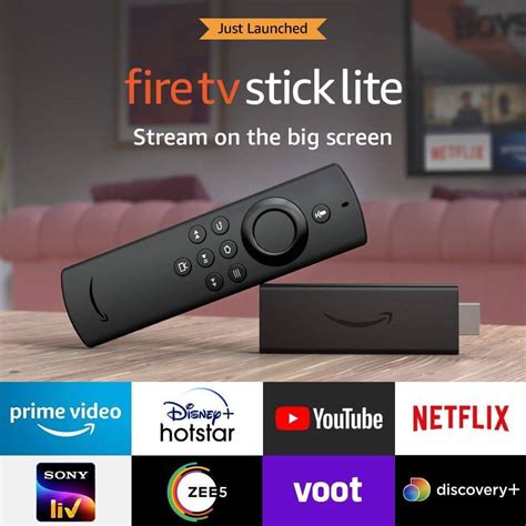 Can you sideload Android apps on Firestick?
