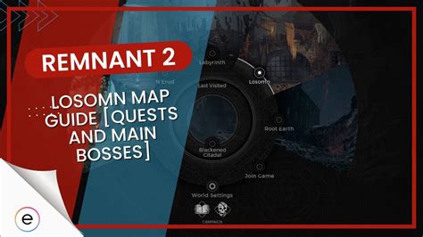 Can you skip Remnant 2 tutorial?