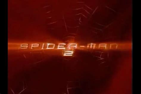 Can you skip credits in Spider-Man 2?