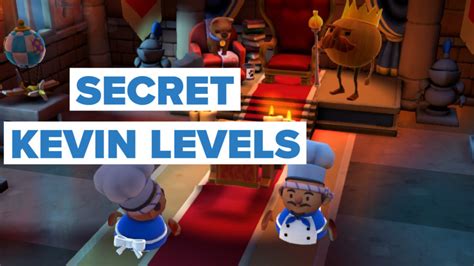 Can you skip levels in Overcooked 2?