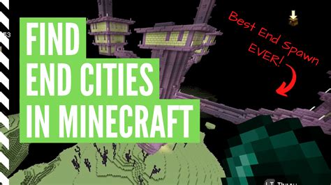 Can you sleep in End City Minecraft?