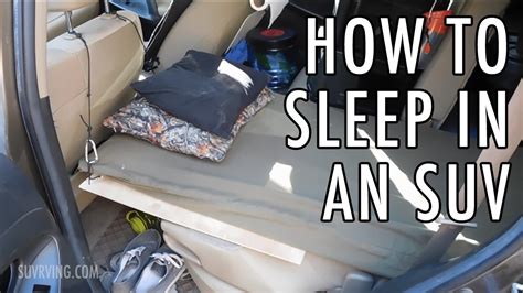 Can you sleep in your car in Oregon?