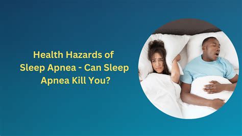 Can you sleep through anaphylaxis?