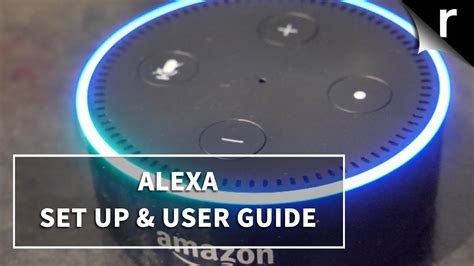 Can you sleep with Alexa?