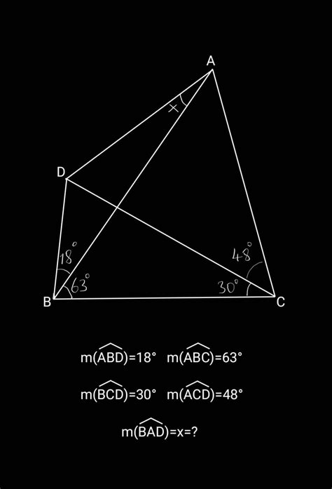 Can you solve Trigonometry without calculator?