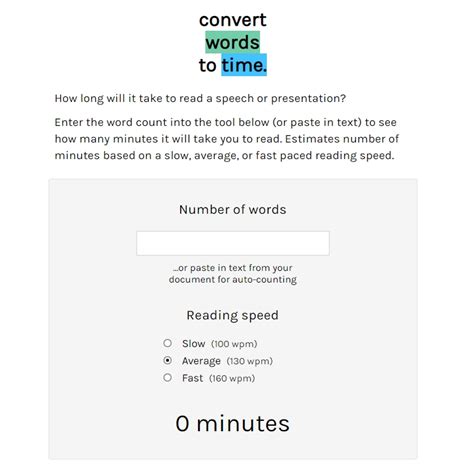 Can you speak 1500 words in 5 minutes?