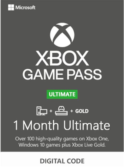 Can you stack Xbox Game Pass Ultimate trial codes?