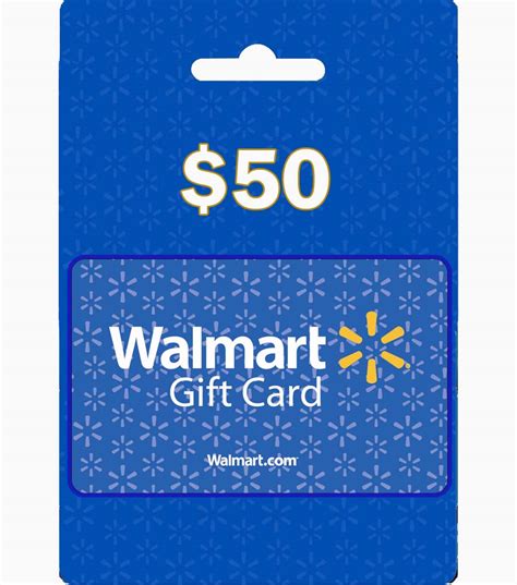 Can you stack gift cards on Walmart?