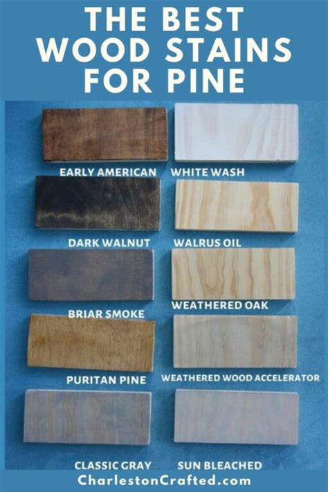 Can you stain wood in the sun?