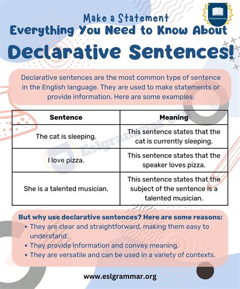 Can you start a declarative sentence with how?