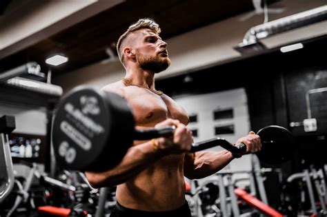 Can you start bodybuilding at 38?