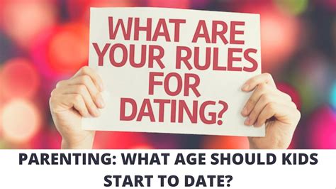 Can you start dating at 45?