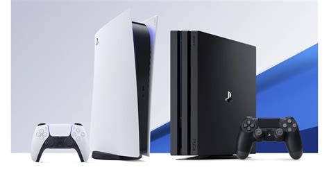 Can you stay logged in on PS4 and PS5?