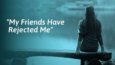 Can you still be friends with someone after they reject you?