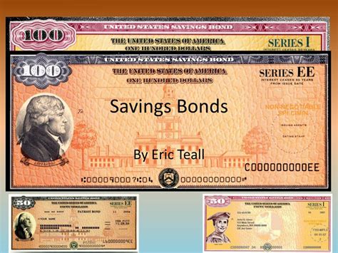 Can you still buy paper savings bonds?