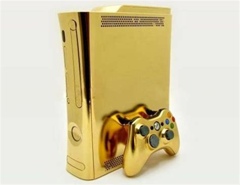 Can you still get gold on Xbox 360?