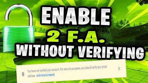 Can you still get hacked with 2FA?
