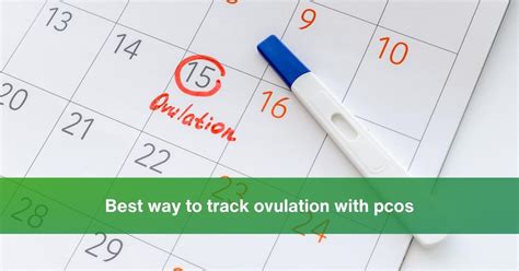 Can you still ovulate with BV?