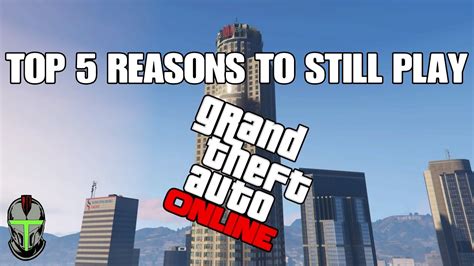 Can you still play GTA 5 after the ending?