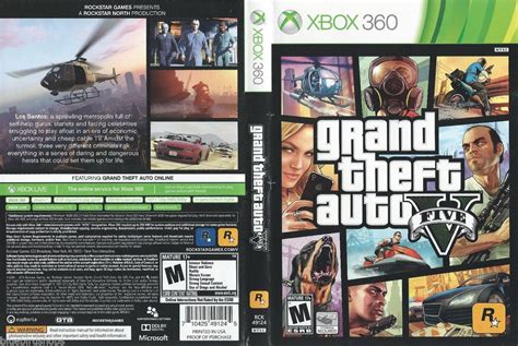 Can you still play GTA 5 offline on Xbox 360?
