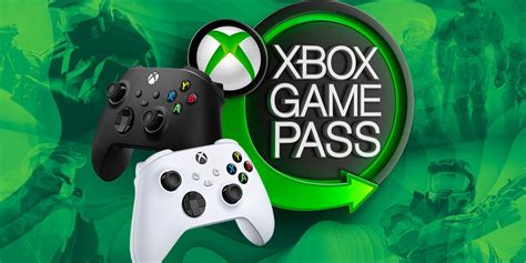 Can you still play a game if it leaves Game Pass?