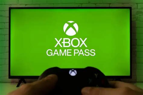 Can you still play games after Xbox Game Pass expires Reddit?